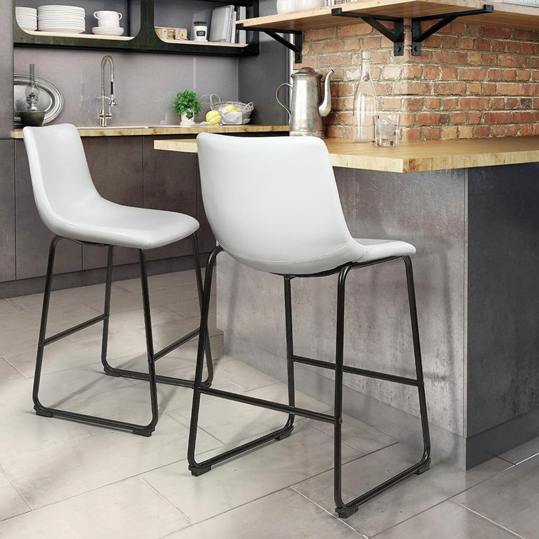 26 inch high online bar stools